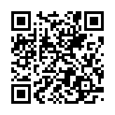qrcode:http://www.moldavie.fr/370