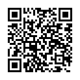 qrcode:http://www.moldavie.fr/2593