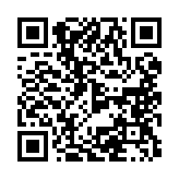 qrcode:http://www.moldavie.fr/3015