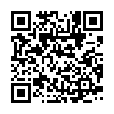 qrcode:http://www.moldavie.fr/1891