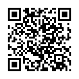 qrcode:http://www.moldavie.fr/3449