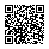 qrcode:http://www.moldavie.fr/1129