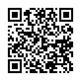 qrcode:http://www.moldavie.fr/2508