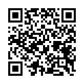 qrcode:http://www.moldavie.fr/51