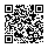 qrcode:http://www.moldavie.fr/2713