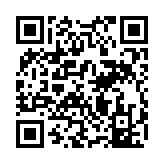 qrcode:http://www.moldavie.fr/1756