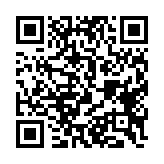 qrcode:http://www.moldavie.fr/2860