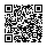 qrcode:http://www.moldavie.fr/377