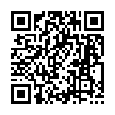qrcode:http://www.moldavie.fr/496