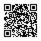 qrcode:http://www.moldavie.fr/2909
