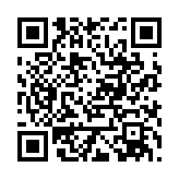 qrcode:http://www.moldavie.fr/1314