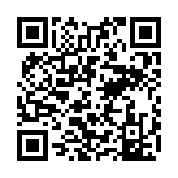 qrcode:http://www.moldavie.fr/3061