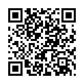 qrcode:http://www.moldavie.fr/3423