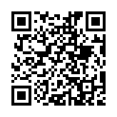 qrcode:http://www.moldavie.fr/1586