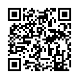 qrcode:http://www.moldavie.fr/2770