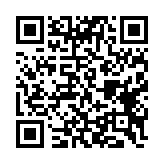 qrcode:http://www.moldavie.fr/2488