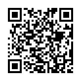 qrcode:http://www.moldavie.fr/3034