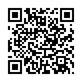 qrcode:http://www.moldavie.fr/2672