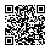 qrcode:http://www.moldavie.fr/3560