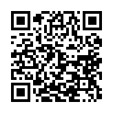 qrcode:http://www.moldavie.fr/1423
