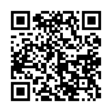 qrcode:http://www.moldavie.fr/3403