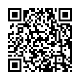 qrcode:http://www.moldavie.fr/3535