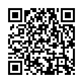 qrcode:http://www.moldavie.fr/3155