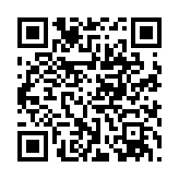 qrcode:http://www.moldavie.fr/1712