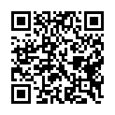qrcode:http://www.moldavie.fr/3551