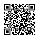 qrcode:http://www.moldavie.fr/3273