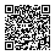qrcode:http://www.moldavie.fr/-Musique-.html