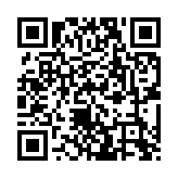 qrcode:http://www.moldavie.fr/1742