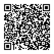 qrcode:http://www.moldavie.fr/-Referendum-constitutionnel-2010-.html