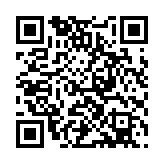 qrcode:http://www.moldavie.fr/356