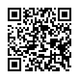 qrcode:http://www.moldavie.fr/1762