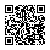 qrcode:http://www.moldavie.fr/2727