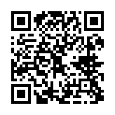 qrcode:http://www.moldavie.fr/856