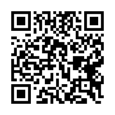qrcode:http://www.moldavie.fr/2211