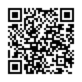 qrcode:http://www.moldavie.fr/2907