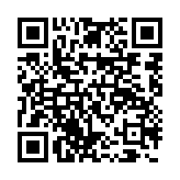 qrcode:http://www.moldavie.fr/1840