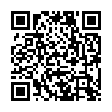 qrcode:http://www.moldavie.fr/3594