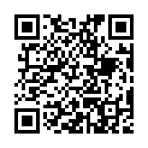qrcode:http://www.moldavie.fr/1512