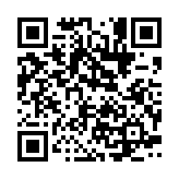 qrcode:http://www.moldavie.fr/1456