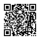 qrcode:http://www.moldavie.fr/875