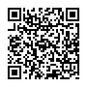 qrcode:http://www.moldavie.fr/-Arts-visuels-.html
