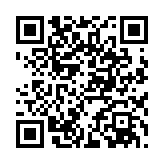 qrcode:http://www.moldavie.fr/1623