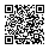 qrcode:http://www.moldavie.fr/1085