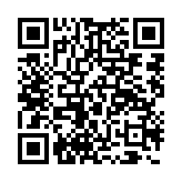 qrcode:http://www.moldavie.fr/3301