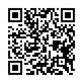 qrcode:http://www.moldavie.fr/3264