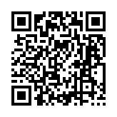 qrcode:http://www.moldavie.fr/116